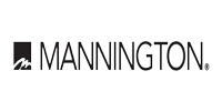 Mannington-Logo-200x100-1