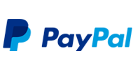 paypal