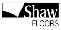 shaw-floors-logo-200x100-1